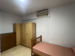 Blk 283 Gombak Place (Bukit Batok), HDB 3 Rooms #557139971